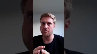 How I will use evidence - ENS5010 Reflection 2