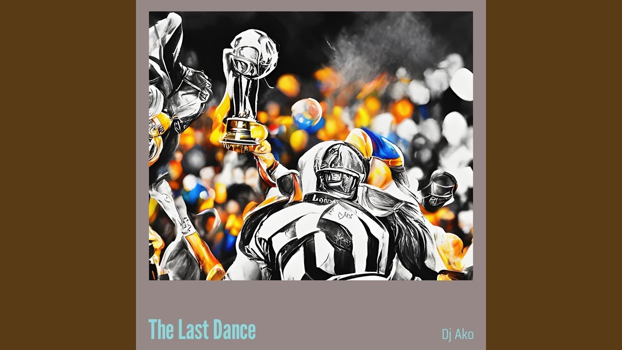 Watch Project Star Light on YouTube Watch Project Star Light on YouTube