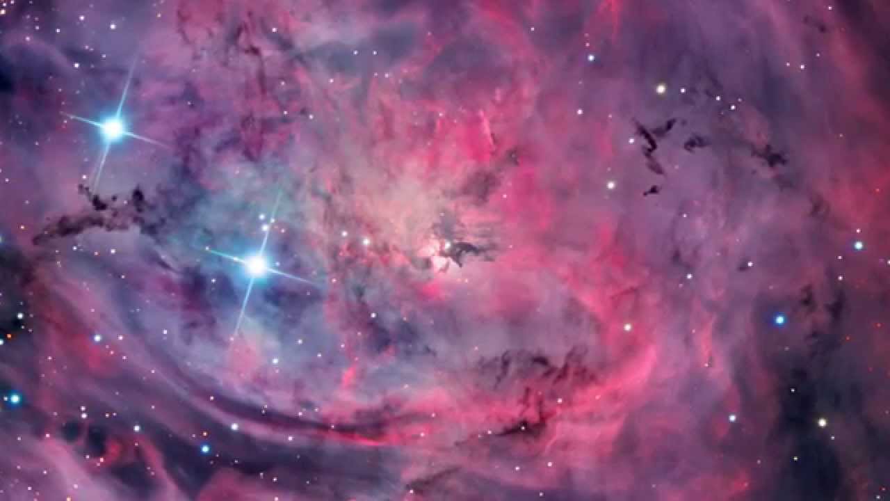Watch Kris Lennox plays: Karen Tanaka - Children of Light (#17) on YouTube Watch Kris Lennox plays: Karen Tanaka - Children of Light (#17) on YouTube