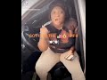GOT IN THE 🛍️💰 FRFR 🍽️🍽️#femaleartist #twerk #tiktok #ancestors #celebrity #GOVIRAL