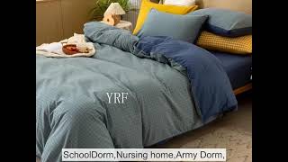 What Type Of Comforter Do Hotels Use?W Hotel Bed Set,Cotton Hotel Bedding,Types Of Hotel Bedding