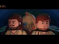 Lets Play | Lego Star Wars: The Skywalker Saga | Radical Computer Solutions