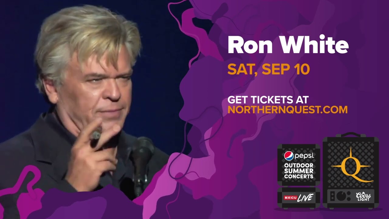 Ron White OSC 2022 15 YouTube
