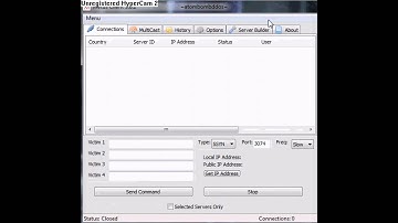 Metus 3 0 2 Free 100 Bots!