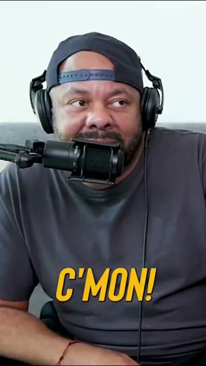 Did Beyoncรฉ Take Amerieโs Sound? | R.O.A.D. Podcast Clips