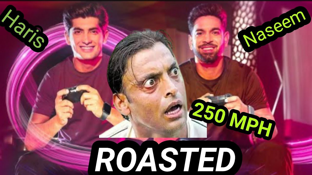 PTCL Flash Fiber Roast || PTCL Flash Fiber Ad || Haris rauf Naseem shah No logic Ad