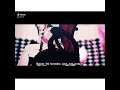 Anime music video