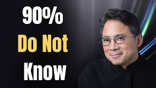 “What Happens When You Drink Olive Oil & Lemon in the Morning? Dr. William Li”