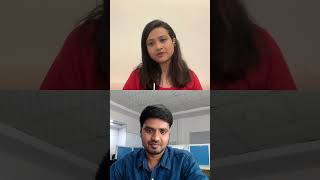 Famous Is mentorship right for everyone? #google #sde Net Worth