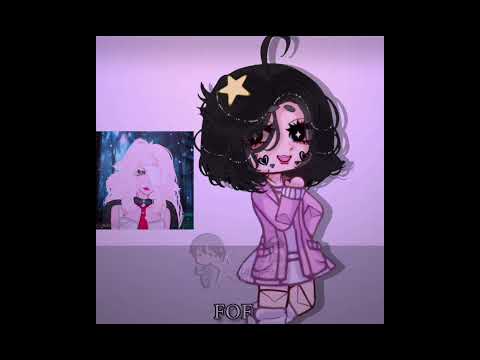 فكر تي احس اني ضيعت وقتي على فاضي لوسا لناوتو       اكسبلور