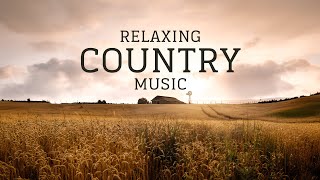 Best Relaxing Country Music: Soft Acoustic Country Songs for Chill, Relax and Focus screenshot 4