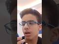 جربت لعبة توم المتكلم الساعة 3 الفجر شوفوا اللي حصل جيش الملوك الملوك مهند جيمر