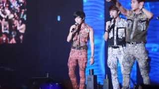[ddww1122.com] 130908 PEPSI CONCERT 동우