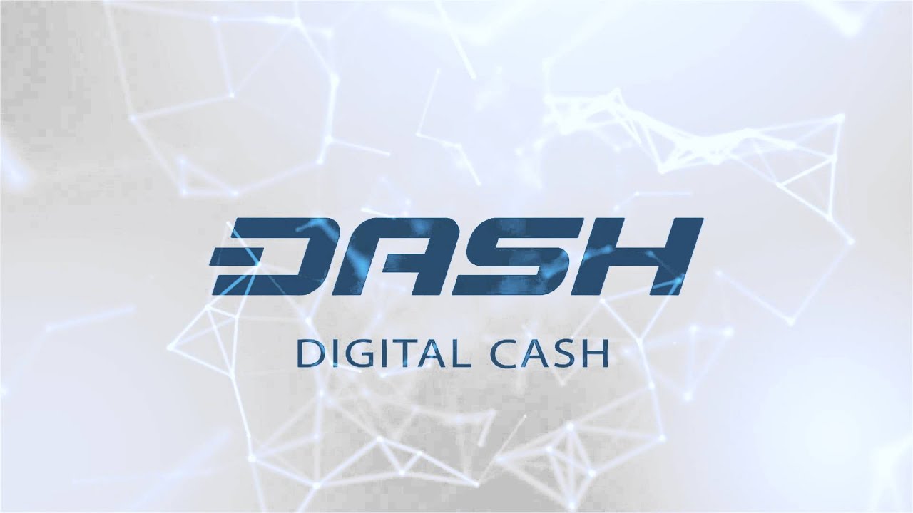 Dash: Video Intro #1 = P15E05 - YouTube