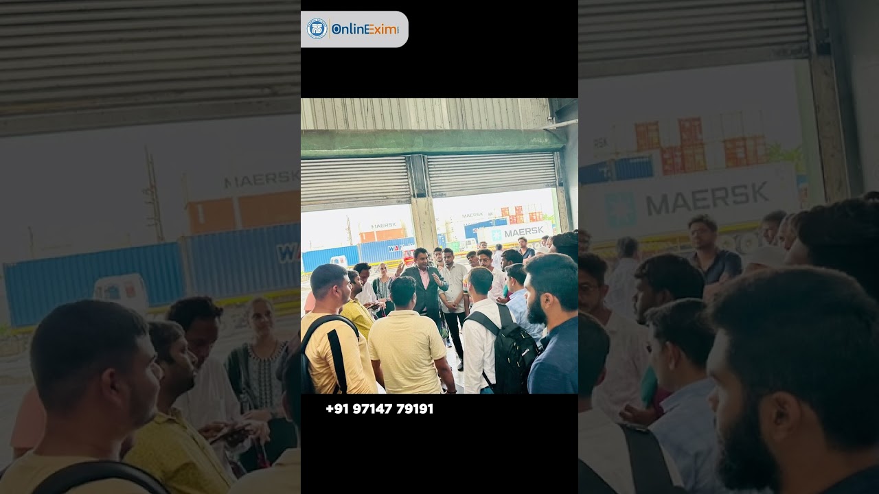 📸 Recent Mumbai Training Review 🌆