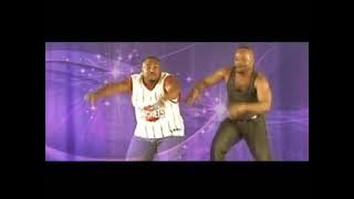 K I A P O -  VIDEO | MSONDO NGOMA MUSIC BAND