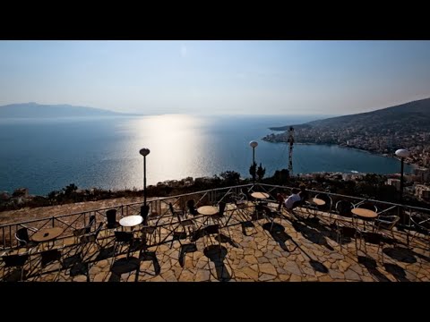Deep House & Tropical House relax music summer 2018