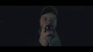Bogans - Dumbskulls Official Video
