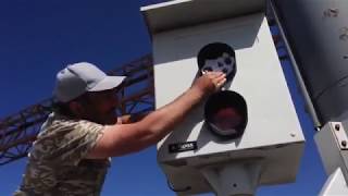 Видео Ողջույններ Սաշիկ Սարգսյանին, Сердечный привет от Зимзимова...Նիկոլ Փաշինյան (автор: Megapol!s)