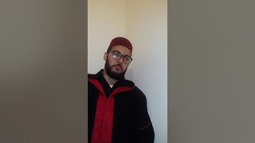 المتسابق عبد الرحمان البجنوني مسابقة سلطان الطلبة نصف النهاية من اواخر سورة يوسف