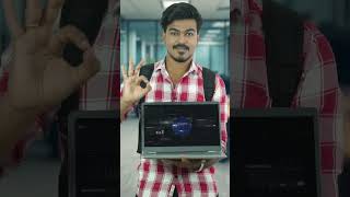 Certificate In Data Science Cds - Master Data Ysis, Machine Learning, And Visualization