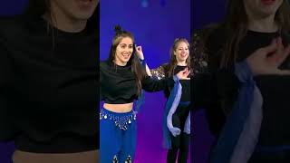 The Kasbah 🕌 | Songs for Kids | Mini Disco
