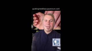 Get Insider Knowledge On Chinese Pulse Diagnosis