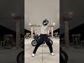What dance should I do next 🕺 #fyp #trending #biketok #booktok #dance