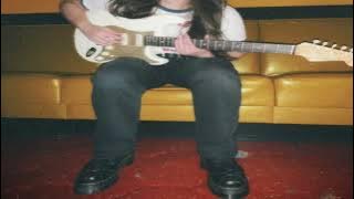 Sailor Song [SLOWED] // Gigi Perez (Jimmy Fallon Performance Version!)