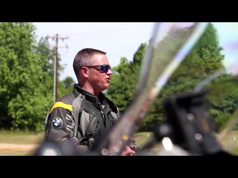 classroom-instruction-at-the-bmw-u.s.-rider-academy