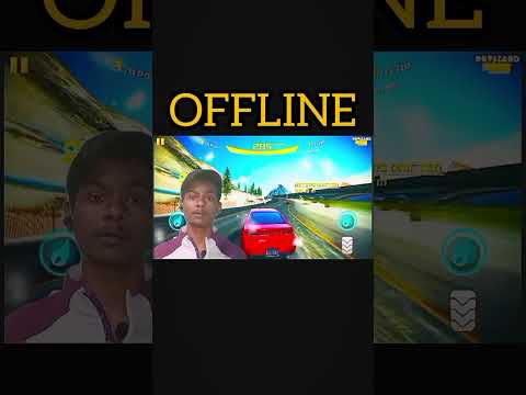 Asphalt 8: The Ultimate Guide to Downloading & Installing #shorts #trending #careergamerz #Asphalt8