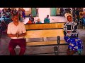 BUSHU AIKANDA MWANA PACHEST ACHITI TORA MWANA WAKO MUDZIMAI WANGU IS TOO VIOLENT MAMBO BUSHU AIKANDA MWANA PACHEST ACHITI TORA MWANA WAKO MUDZIMAI WANGU IS TOO VIOLENT MAMBO