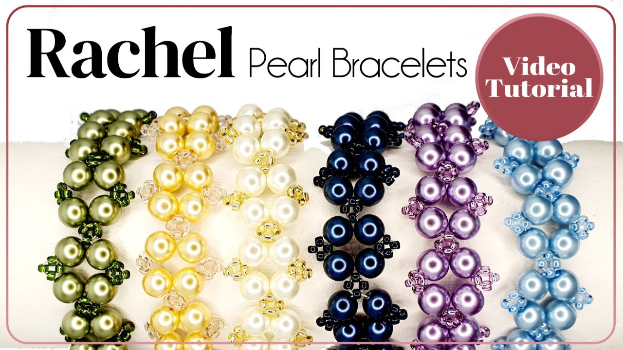 How to Style Different Coloured Pearls | Pearls.co.uk