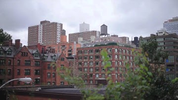 Inversion: Behind the game Part 2 Official HD trailer - PC PS3 X360