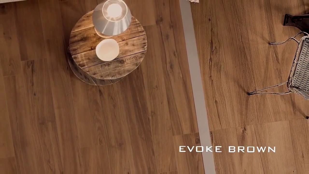 Keope Evoke Ivory Beige Sand Brown Moka You Keope Evoke Ivory Beige Sand Brown Moka