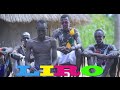   new gambella konjo music