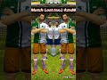 Part 1 of Football strike