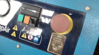 VID 20140527 164627359
