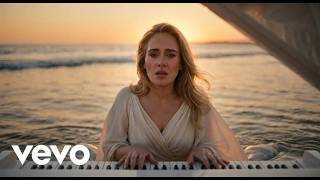 Celebrity Adele – Finding My Way Back 💔 (Emotional Healing Ballad) Official Music Video 2026 Wealth
