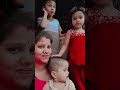 #song #cutebaby 😍😍 like @ subscribe kare