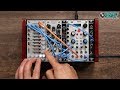 Perfect circuit systems rhythm series