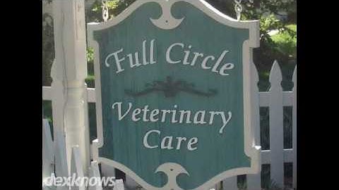 Thumbnail of Full Circle Veterinary Care Johnstown CO 80534-9076