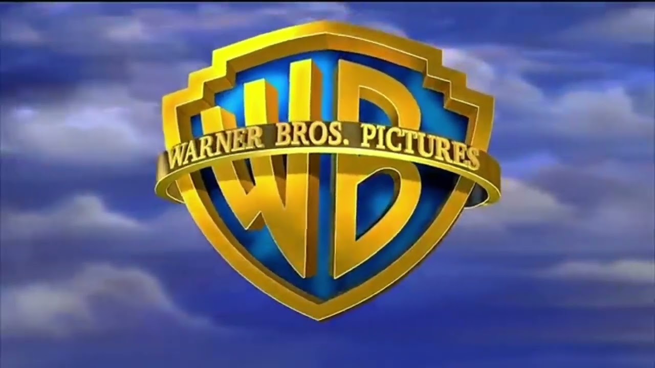 Warner Bros intro 1998-2019 PAL Toned 16/1/2026