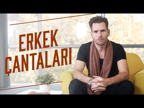 Video: Bir El çantası Nasıl Seçilir