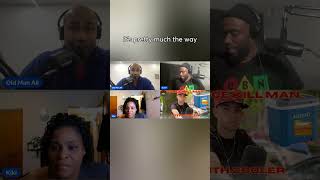 Famous Eric Duprey - NYPD officer Erik Duran charged with death of scooter rider he struck with cooler Net Worth