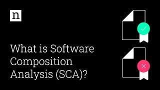 What is Software Composition Analysis (SCA) - Definition, Best Practices, and Importance screenshot 5