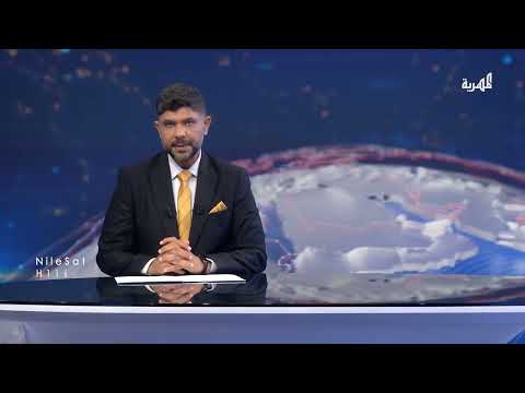 احتجاجات في تعز وحضرموت تطالب برحيل مسؤولين وتحسين الخدمات