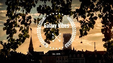 Miro ft. Niti - When I Cannot Show My Own