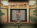 J Euro ParaPara - 13 - Key-A-Kiss - アイシアッテマス?(New Generation Mix)