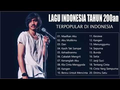 kumpulan-lagu-pop-indonesia-spesial-tahun-2000-an-terbaru